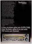 Technics 1979 15.jpg